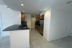 1060 Brickell Ave, Miami, FL 33131 - Photo 3