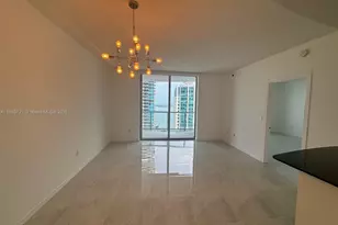 1060 Brickell Ave, Miami, FL 33131 - Photo 1