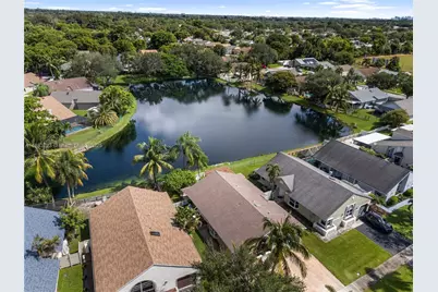 9803 SW 59th St, Cooper City, FL 33328 - Photo 1