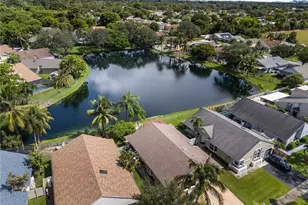 9803 SW 59th St, Cooper City, FL 33328 - Photo 1