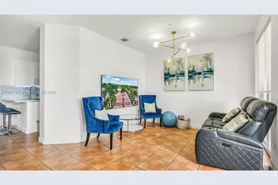 4361 SW 160th Ave #209, Miramar, FL 33027 - Photo 3