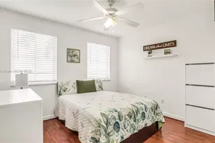 4361 SW 160th Ave, Miramar, FL 33027 - Photo 17