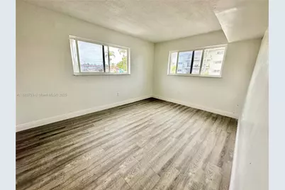 13285 NE 6th Ave #109, North Miami, FL 33161 - Photo 3