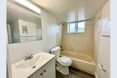 13285 NE 6th Ave #109, North Miami, FL 33161 - Photo 7