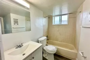 13285 NE 6th Ave, North Miami, FL 33161 - Photo 7