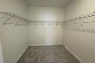 12915 SW 231st Ter, Miami, FL 33170 - Photo 13
