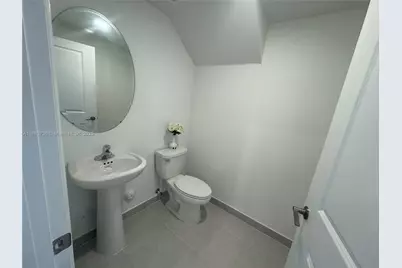12915 SW 231st Ter #-, Miami, FL 33170 - Photo 9