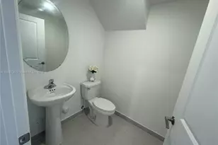 12915 SW 231st Ter, Miami, FL 33170 - Photo 9