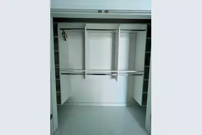 851 NE 1st Ave #1208, Miami, FL 33132 - Photo 23