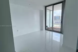 851 NE 1st Ave, Miami, FL 33132 - Photo 7