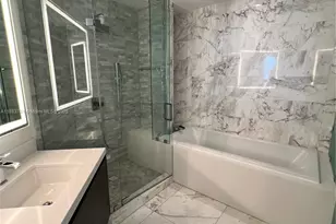 851 NE 1st Ave, Miami, FL 33132 - Photo 11