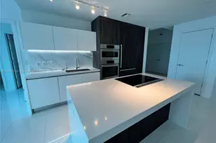 851 NE 1st Ave, Miami, FL 33132 - Photo 3