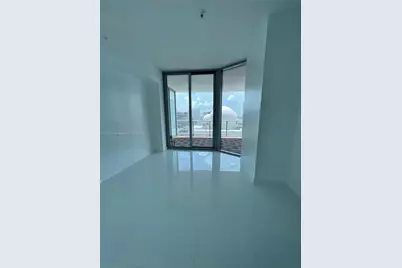 851 NE 1st Ave #1208, Miami, FL 33132 - Photo 9