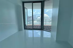 851 NE 1st Ave, Miami, FL 33132 - Photo 9