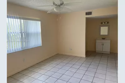 10772 La Placida Dr #7-301, Coral Springs, FL 33065 - Photo 15