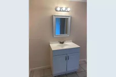 10772 La Placida Dr #7-301, Coral Springs, FL 33065 - Photo 17