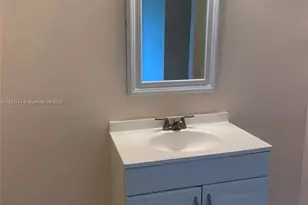 10772 La Placida Dr, Coral Springs, FL 33065 - Photo 17