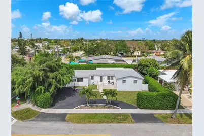 8371 SW 32nd Ter, Miami, FL 33155 - Photo 43