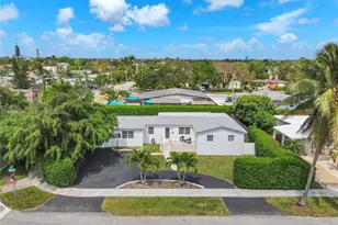 8371 SW 32nd Terrace, Miami, FL 33155 - Photo 43