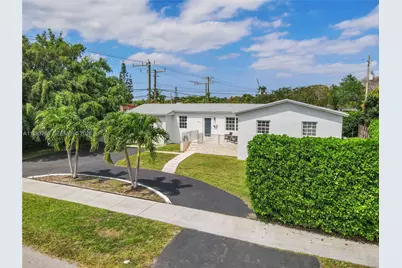 8371 SW 32nd Ter, Miami, FL 33155 - Photo 1