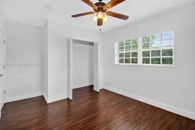 8371 SW 32nd Ter, Miami, FL 33155 - Photo 29