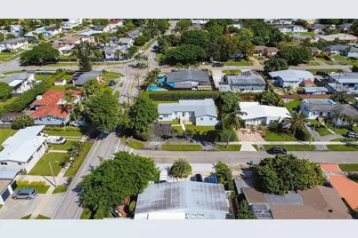 8371 SW 32nd Ter, Miami, FL 33155 - Photo 39