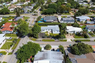 8371 SW 32nd Terrace, Miami, FL 33155 - Photo 39