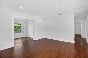 8371 SW 32nd Terrace, Miami, FL 33155 - Photo 11