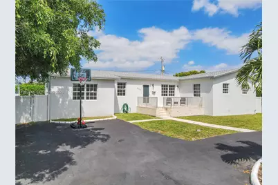 8371 SW 32nd Ter, Miami, FL 33155 - Photo 45