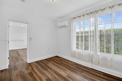 8371 SW 32nd Ter, Miami, FL 33155 - Photo 17