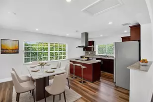 8371 SW 32nd Terrace, Miami, FL 33155 - Photo 9