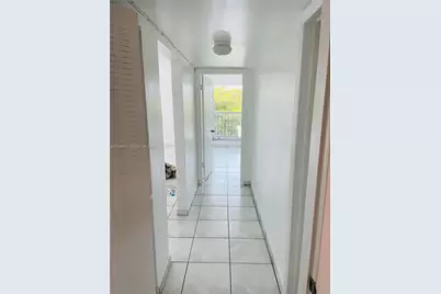 1810 W 56th St #3315, Hialeah, FL 33012 - Photo 17