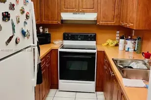 1810 W 56th St, Hialeah, FL 33012 - Photo 1