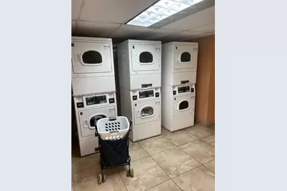 1810 W 56th St #3315, Hialeah, FL 33012 - Photo 9