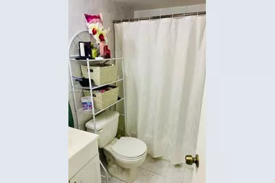 1810 W 56th St #3315, Hialeah, FL 33012 - Photo 7