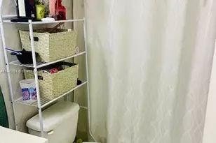 1810 W 56th St, Hialeah, FL 33012 - Photo 7