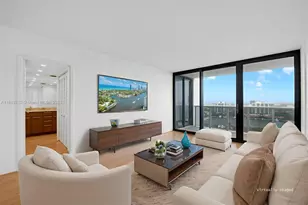 3675 N Country Club Dr, Aventura, FL 33180 - Photo 1