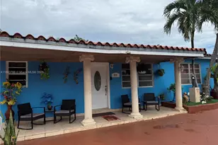 625 E 57th St, Hialeah, FL 33013 - Photo 1