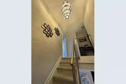 11250 NW 56th St #11250, Doral, FL 33178 - Photo 15