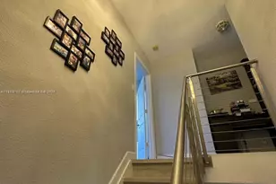 11250 NW 56th St, Doral, FL 33178 - Photo 15