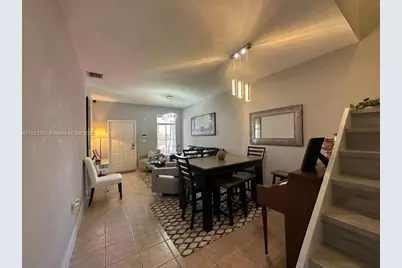 11250 NW 56th St #11250, Doral, FL 33178 - Photo 3