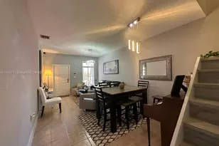 11250 NW 56th St, Doral, FL 33178 - Photo 3