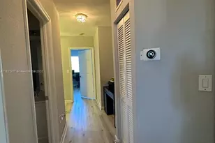 11250 NW 56th St, Doral, FL 33178 - Photo 11