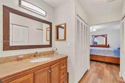 390 SE 2nd Ave #J3, Deerfield Beach, FL 33441 - Photo 19