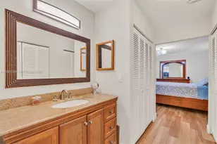 390 SE 2nd Ave, Deerfield Beach, FL 33441 - Photo 19