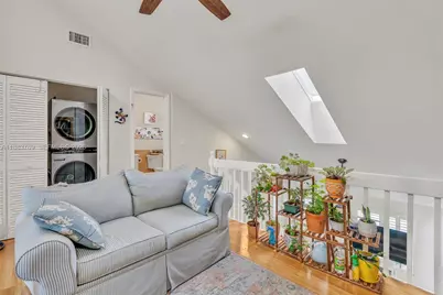 390 SE 2nd Ave #J3, Deerfield Beach, FL 33441 - Photo 25