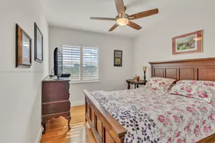 390 SE 2nd Ave, Deerfield Beach, FL 33441 - Photo 29