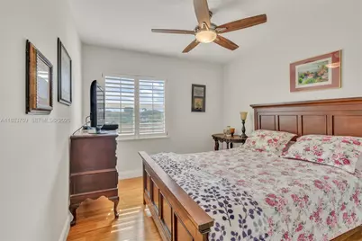 390 SE 2nd Ave #J3, Deerfield Beach, FL 33441 - Photo 29