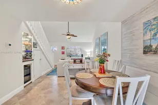 390 SE 2nd Ave, Deerfield Beach, FL 33441 - Photo 7