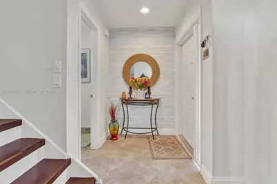 390 SE 2nd Ave #J3, Deerfield Beach, FL 33441 - Photo 11